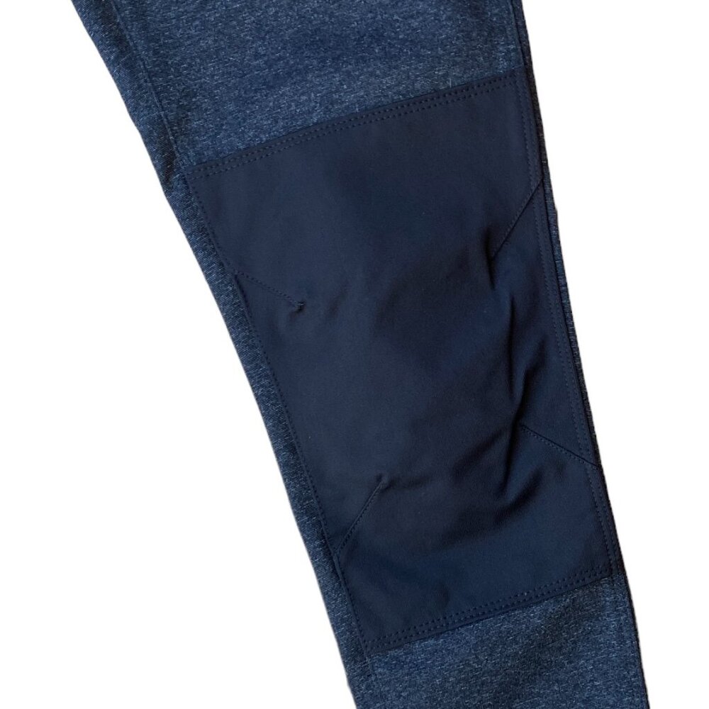 Carhartt Force Fitted Midweight Utility Work Legging Gorpcore Chores Durable-S - Picture 5 of 12